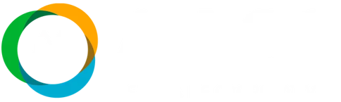Image Not Found