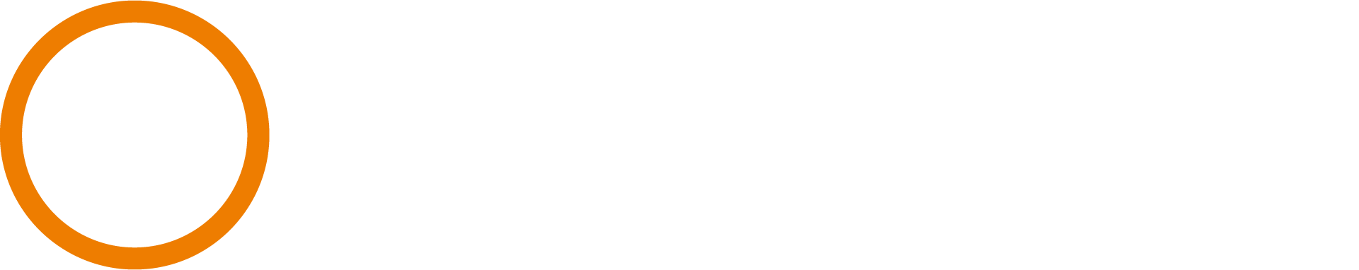 Image Not Found