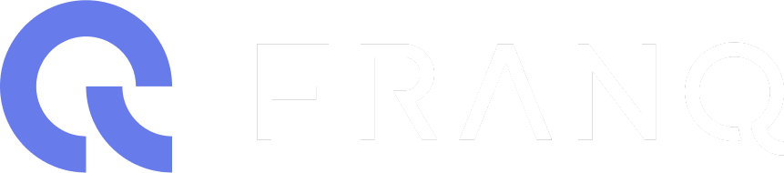 Image Not Found