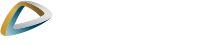 Image Not Found