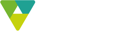 Image Not Found