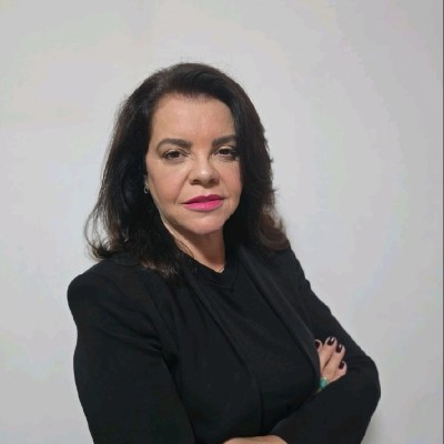 Neidimar Adami Gobetti