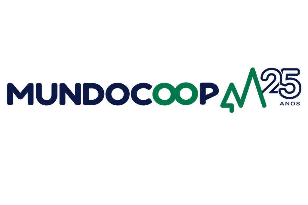 Tecnologia e Cooperação: o futuro dos seguros com alma cooperativa